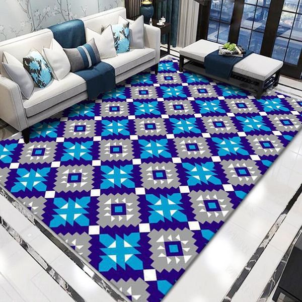 nordic abstract geometry art carpets for living room bedroom large soft carpet antiskid kitchen floor mats modern home area rugs
nordic abstract geometry art carpets for living room bedroom large soft carpet antiskid kitchen floor mats modern home area rugs