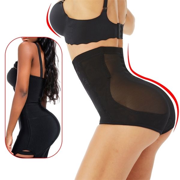 shapewear waist trainer modeling strap control pants butt lifter slim belt slimming underwear body shaper corset slimming belt lj201209, Black;white
shapewear waist trainer modeling strap control pants butt lifter slim belt slimming underwear body shaper corset slimming belt lj201209, Black;white