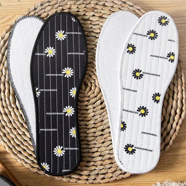 2021 new men and women insoles fashion leisure insole increased basketball mat shoes accessories delivery rgerg, White;pink
2021 new men and women insoles fashion leisure insole increased basketball mat shoes accessories delivery rgerg, White;pink
