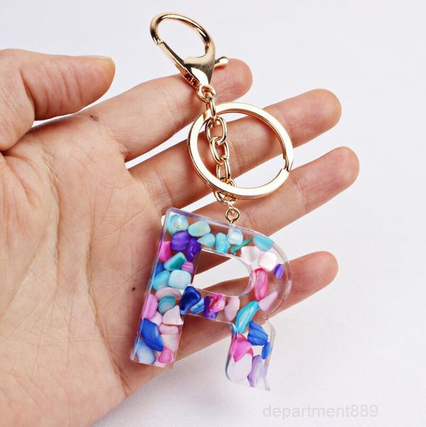 a-letter keychain alphabet keyring wristlet semitransparent colorful pendant key chain organizer holder cartoon accessories owd2954
a-letter keychain alphabet keyring wristlet semitransparent colorful pendant key chain organizer holder cartoon accessories owd2954