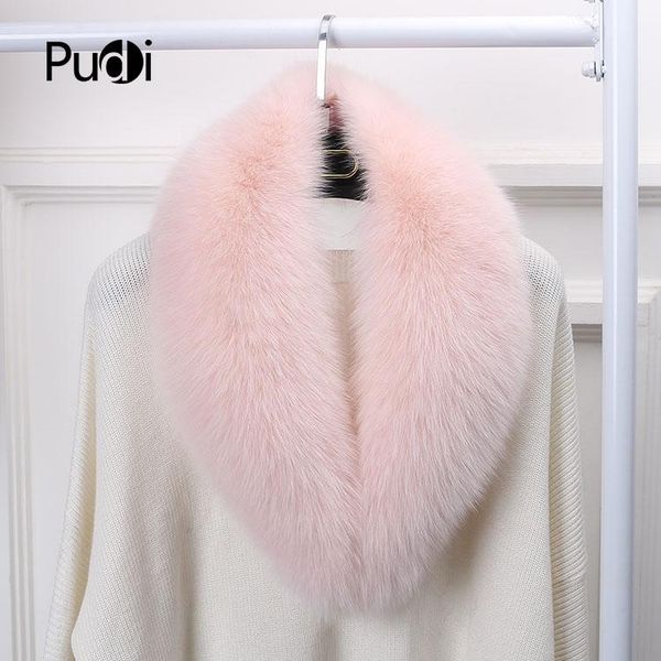 scarves aorice sf865 women real fur scarf 2021 long natural genuine shawl rings, Blue;gray
scarves aorice sf865 women real fur scarf 2021 long natural genuine shawl rings, Blue;gray