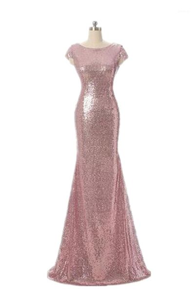 elegant sequins mermaid women evening dress scoop prom gown backless regular strap long formal party dress 2019 custom made1, White;black
elegant sequins mermaid women evening dress scoop prom gown backless regular strap long formal party dress 2019 custom made1, White;black