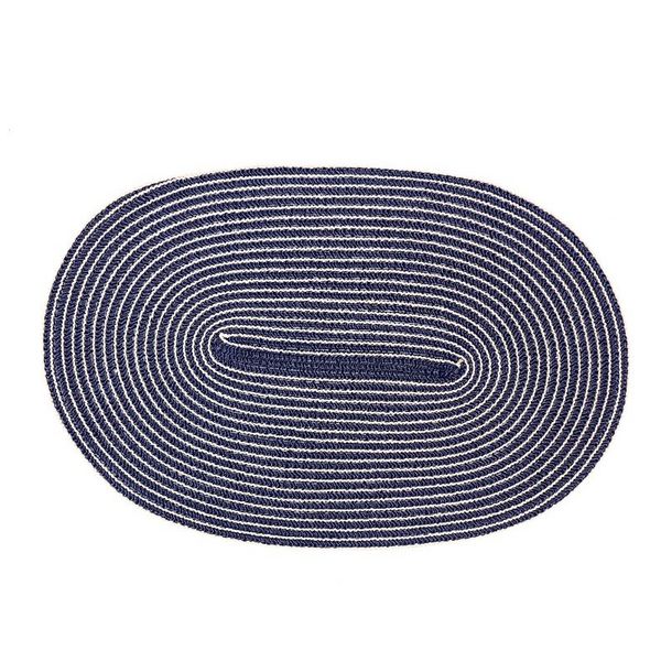 woven placemat без скольжения посуда чашки столовые коврики подставатели термостойкие для домашней кухни день рождения партий стола украшени
woven placemat без скольжения посуда чашки столовые коврики подставатели термостойкие для домашней кухни день рождения партий стола украшени