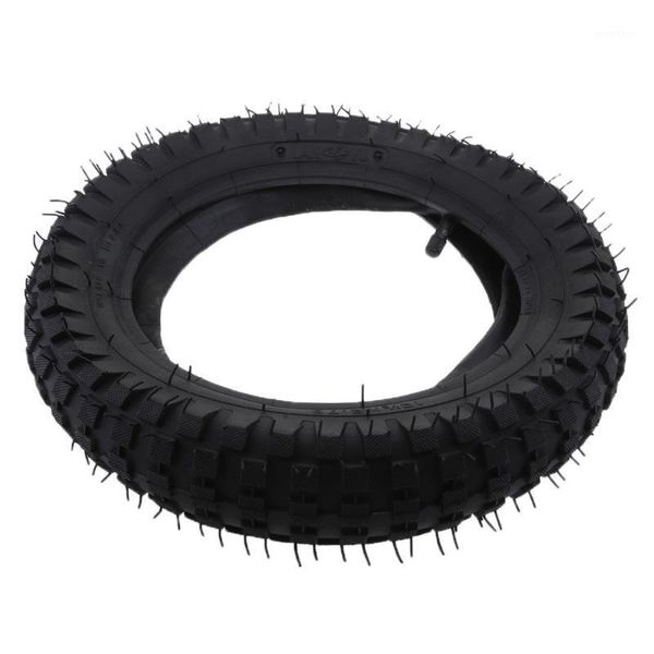 29cm inflatable electric scooter inner tire tyre tube razor for gas electric scooter mx350 / mx400 dirt bike rocket rubber1
29cm inflatable electric scooter inner tire tyre tube razor for gas electric scooter mx350 / mx400 dirt bike rocket rubber1