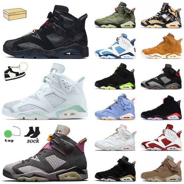 white red oreo off jumpman 6 basketball shoes 6s with box mens women unc black infrared singles day cactus jack bordeaux outdoor high joggin
white red oreo off jumpman 6 basketball shoes 6s with box mens women unc black infrared singles day cactus jack bordeaux outdoor high joggin