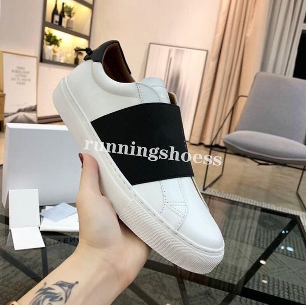 2020 original smith men women casual shoes green black white blue red pink silver mens stan fashion leather shoe flats sneakers
2020 original smith men women casual shoes green black white blue red pink silver mens stan fashion leather shoe flats sneakers