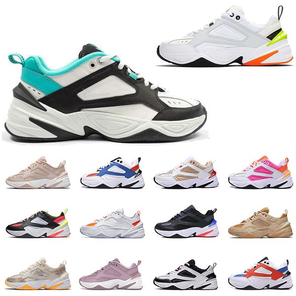 2021 new arrival womens mens running shoes monarch m2k tekno dad shoes olive classic white black orange designer trainers sneakers sports
2021 new arrival womens mens running shoes monarch m2k tekno dad shoes olive classic white black orange designer trainers sneakers sports