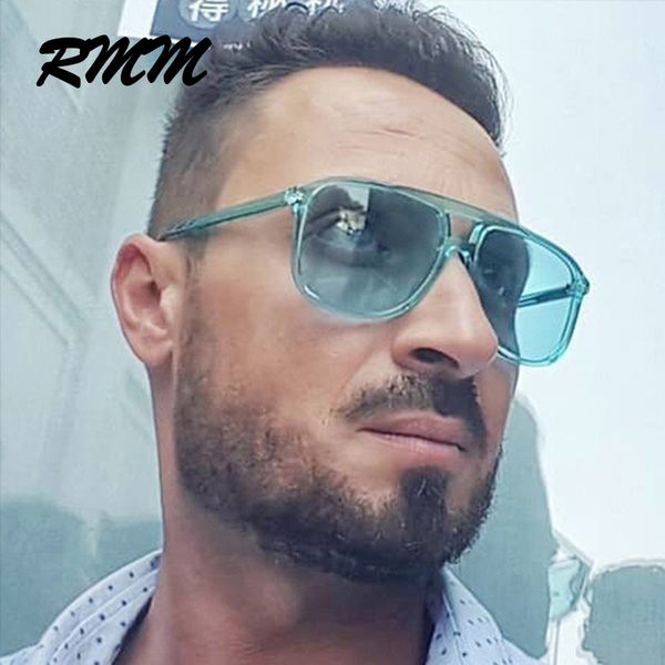 big frame square sunglasses euramerican double nose bridge transparent glasses for women men
big frame square sunglasses euramerican double nose bridge transparent glasses for women men