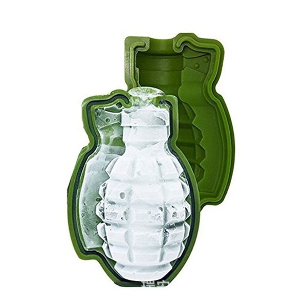 cake chocolates mould silicone ice lattice pattern die eco friendly moulds green color with 3 1bh j1
cake chocolates mould silicone ice lattice pattern die eco friendly moulds green color with 3 1bh j1