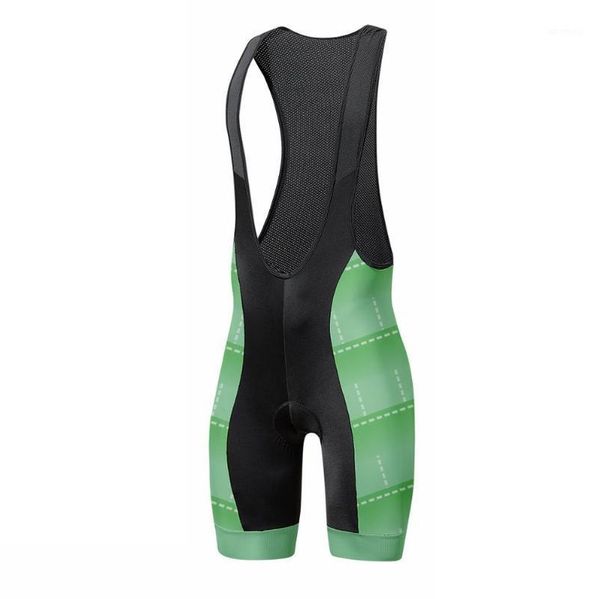 summer men pro cycling bib shorts race gel pad comfortable pants road bike tights sponge padded anti-sweat women bibs1
summer men pro cycling bib shorts race gel pad comfortable pants road bike tights sponge padded anti-sweat women bibs1