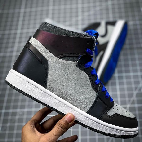 lpl x 1 zoom comfort league of legends high og shoes 3m reflective 1s mens womens sports sneakers
lpl x 1 zoom comfort league of legends high og shoes 3m reflective 1s mens womens sports sneakers