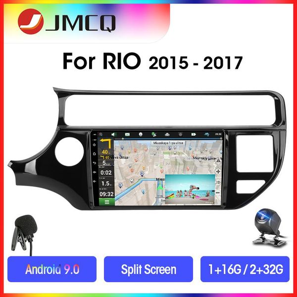 jmcq for kia rio 2021-2011 android 9.0 rds dsp car radio multimedia video player 2 din 2g+32g navigaion gps split screen car dvd
jmcq for kia rio 2021-2011 android 9.0 rds dsp car radio multimedia video player 2 din 2g+32g navigaion gps split screen car dvd