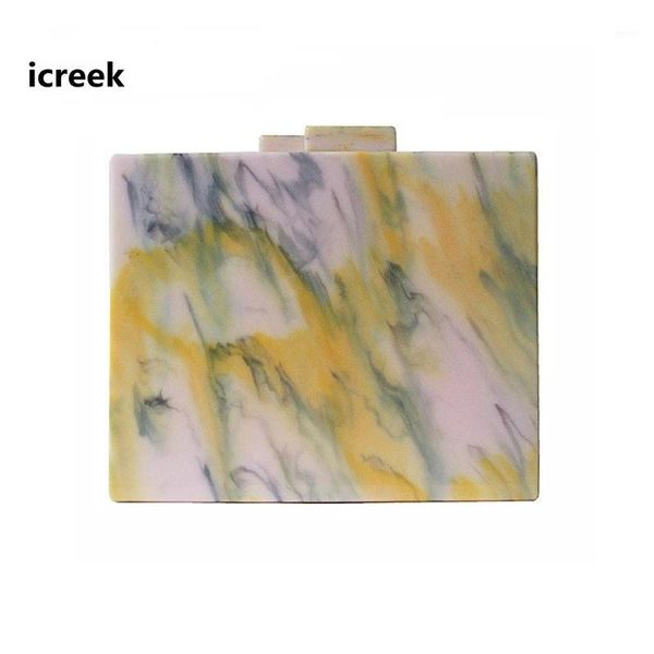 new wallet fashion women cute bag acrylic pink yellow dinner handbag woman wedding evening bag trendy party box clutch purse1
new wallet fashion women cute bag acrylic pink yellow dinner handbag woman wedding evening bag trendy party box clutch purse1