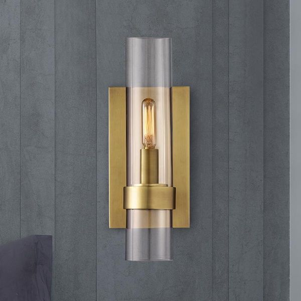 nordic wall lamp modern led wall lamps for living room bedroom home decor bedside light bathroom fixtures mirror lights
nordic wall lamp modern led wall lamps for living room bedroom home decor bedside light bathroom fixtures mirror lights
