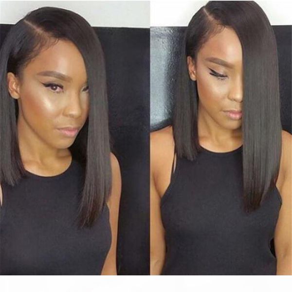 selling brazilian virgin hair straight 4pcs lot 100% human hair 9a unprocessed brazilian straight virgin human hair, Black
selling brazilian virgin hair straight 4pcs lot 100% human hair 9a unprocessed brazilian straight virgin human hair, Black