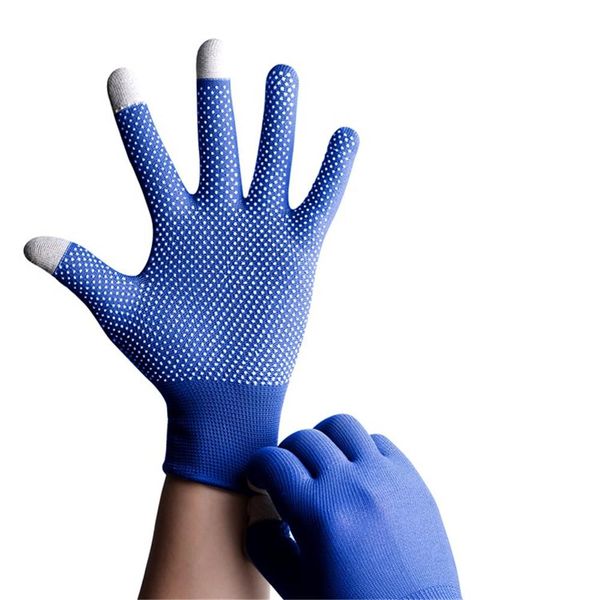 breathable gel touch screen gloves summer thin riding driving mountaineer wrist gloves men women sport running wmtimn xhlove, Black
breathable gel touch screen gloves summer thin riding driving mountaineer wrist gloves men women sport running wmtimn xhlove, Black