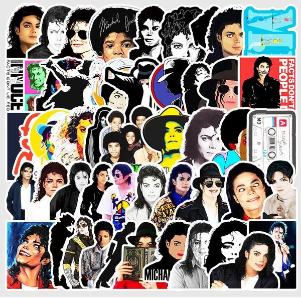 michael jacksons waterproof stickers wall decor music poster pop poster music decor gift ideas art kraft paper wall sticker toy bbyzjr
michael jacksons waterproof stickers wall decor music poster pop poster music decor gift ideas art kraft paper wall sticker toy bbyzjr