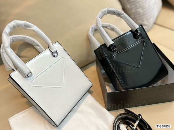 designer bags lovely mini totes women purses handbags phone bag tiny tote luxury crossbody triangle shouder bag lady cute wallets
designer bags lovely mini totes women purses handbags phone bag tiny tote luxury crossbody triangle shouder bag lady cute wallets