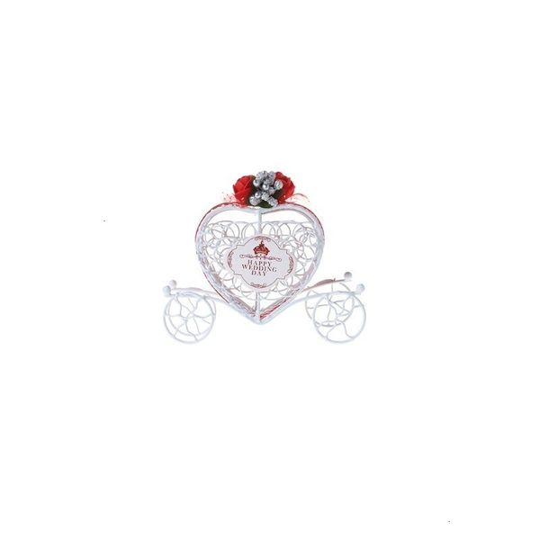 boxes carriage romantic heart cinderella shaped chocolate candy box wedding favour party decor gift 1 n4kj9
boxes carriage romantic heart cinderella shaped chocolate candy box wedding favour party decor gift 1 n4kj9