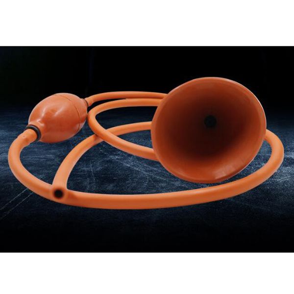 high rubber for quality pump 1x stomach cattle sheep safe lavage 160cm
high rubber for quality pump 1x stomach cattle sheep safe lavage 160cm