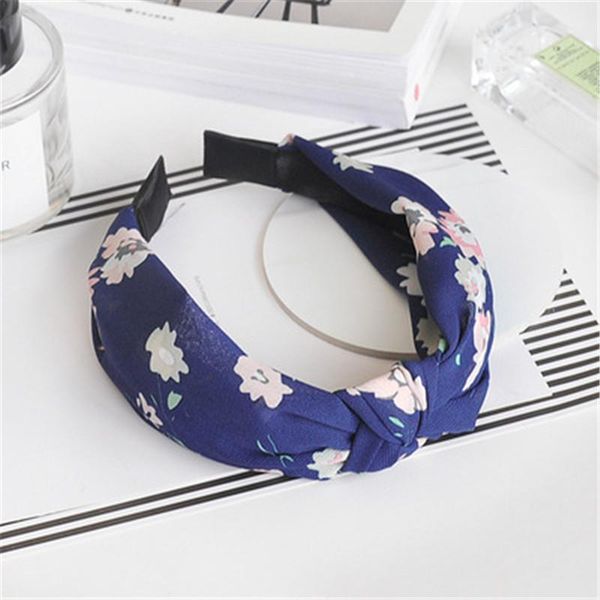 ruoshui woman boho bezel hairband printed knotted soft hairband for girls lady hair hoops accessories turban handmade haarband h wmtlog, Black;brown
ruoshui woman boho bezel hairband printed knotted soft hairband for girls lady hair hoops accessories turban handmade haarband h wmtlog, Black;brown