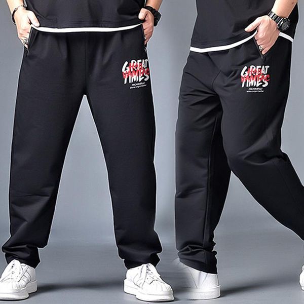 men's pants sports autumn jogging pocket trousers streetwear fashion drawstring black
men's pants sports autumn jogging pocket trousers streetwear fashion drawstring black