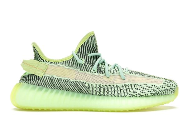 kanye west v2 men women running shoes black cinder cloud white static reflective casual sneakers 36-48
kanye west v2 men women running shoes black cinder cloud white static reflective casual sneakers 36-48