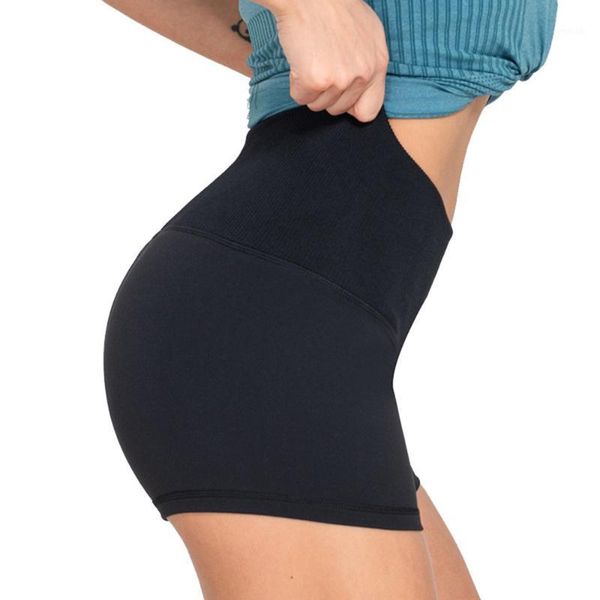 yoga outfits high waist fitness sports wear for women gym clothing compression shorts womens workout biker sportswear1, White;red
yoga outfits high waist fitness sports wear for women gym clothing compression shorts womens workout biker sportswear1, White;red