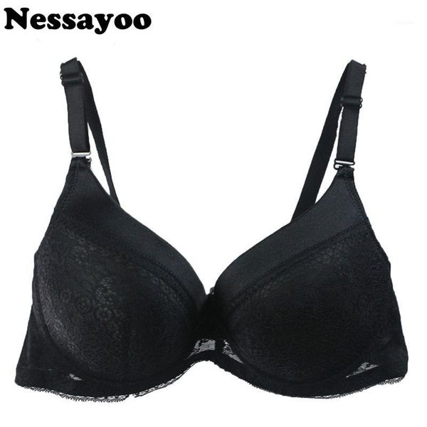 bras large size bra,40/90 42/95 44/100 c d e cup,back closure no padded women underwear big bras,bow push up lingerie brassiere1, Red;black
bras large size bra,40/90 42/95 44/100 c d e cup,back closure no padded women underwear big bras,bow push up lingerie brassiere1, Red;black