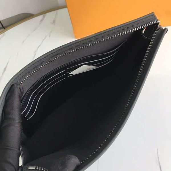 men women cosmetic bags famous makeup bag designer travel pouch make up bag ladies purses organizador toiletry bag purse 61692 26x20x5cm, Black;red
men women cosmetic bags famous makeup bag designer travel pouch make up bag ladies purses organizador toiletry bag purse 61692 26x20x5cm, Black;red