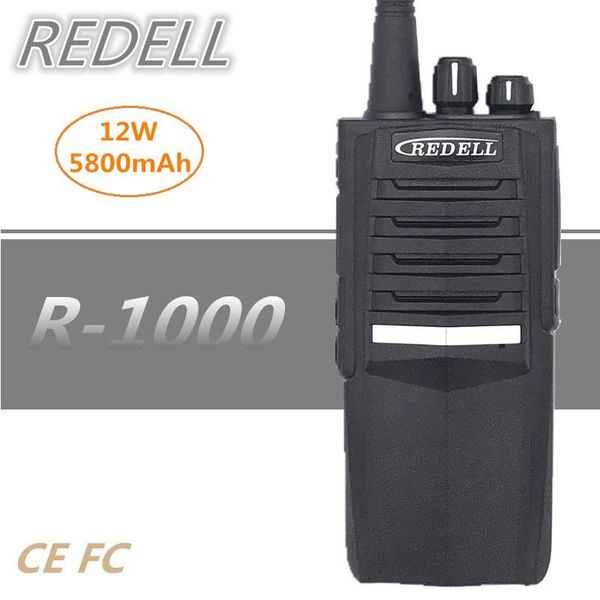 walkie talkie 2021 redell 12w high power uhf hf transceiver wireless intercome ham cb radio station long range baofeng 10w woki
walkie talkie 2021 redell 12w high power uhf hf transceiver wireless intercome ham cb radio station long range baofeng 10w woki