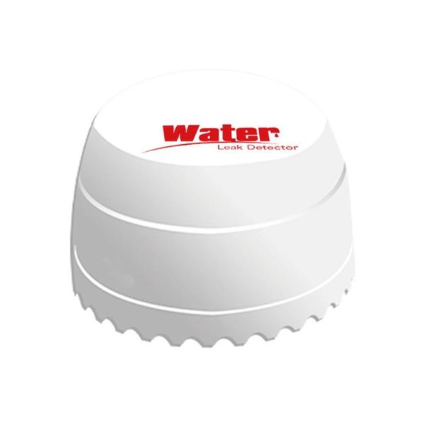 wireless water leakage sensor security alarm home detector dc3v water detector for wifi gsm home alarm panel
wireless water leakage sensor security alarm home detector dc3v water detector for wifi gsm home alarm panel
