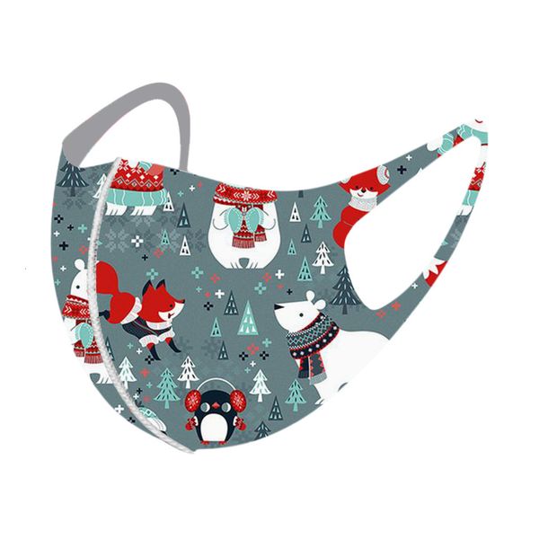 snowman mask children santa merry printed christmas designer face masks kids black green red 3d dust-proof haze chi
snowman mask children santa merry printed christmas designer face masks kids black green red 3d dust-proof haze chi