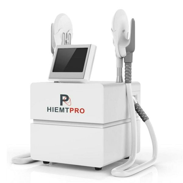 hi-emt electromagnetic muscle stimulation weight reduce emslim beauty slimming machine body shaping em sculpt machines for sale#001
hi-emt electromagnetic muscle stimulation weight reduce emslim beauty slimming machine body shaping em sculpt machines for sale#001