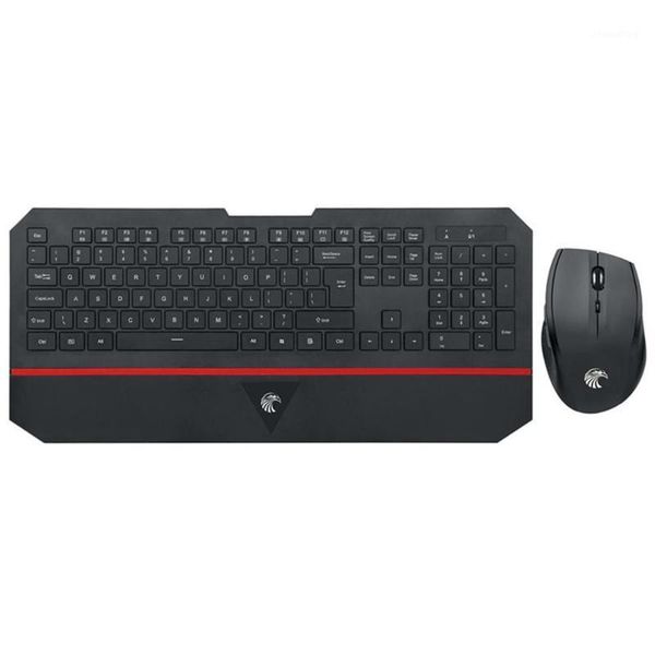 ultrathin 2.4g wireless keyboard and mouse set led optical backlight gaming mouse 800/1200/1600/2000/2400 cpi for lappc1
ultrathin 2.4g wireless keyboard and mouse set led optical backlight gaming mouse 800/1200/1600/2000/2400 cpi for lappc1