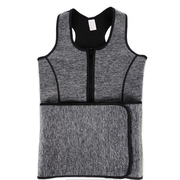 2021 new shapers exercise fitness waist shaping belly contracting corset fever neoprene snowflake violent sweat suit hrkr, Black;brown
2021 new shapers exercise fitness waist shaping belly contracting corset fever neoprene snowflake violent sweat suit hrkr, Black;brown