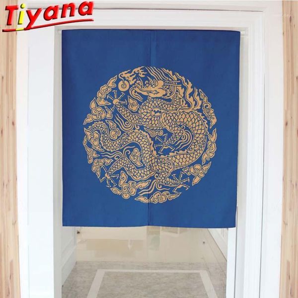curtain & drapes 1pc decorative chinese style screen dragon pattern door fish hallway kitchen rideaux joyous doorway hm109 *401
curtain & drapes 1pc decorative chinese style screen dragon pattern door fish hallway kitchen rideaux joyous doorway hm109 *401