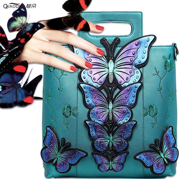 bags butterfly handbags painted handbags embroidery new ethnic women's shoulder ladies bags vfflu
bags butterfly handbags painted handbags embroidery new ethnic women's shoulder ladies bags vfflu