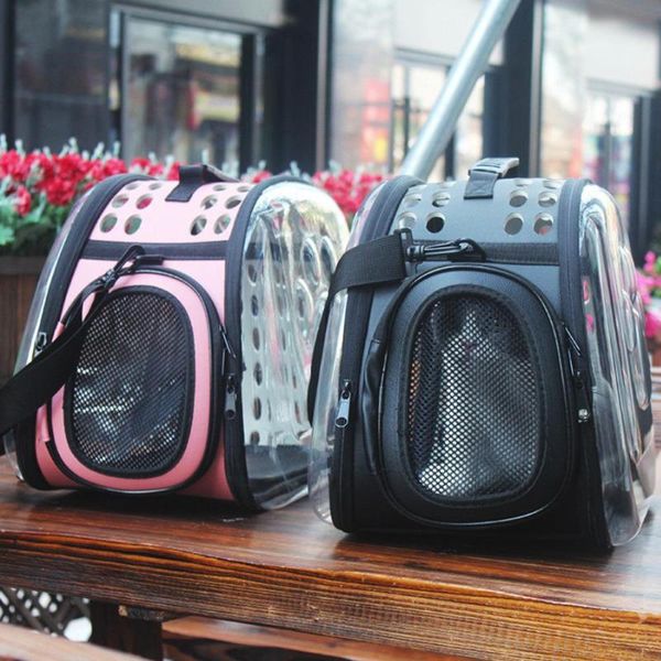 pet travel bag bag прозрачная упаковка рюкзаки рюкзаки кошки за пределами ева дышащие сумки прозрачные pet cat cat
pet travel bag bag прозрачная упаковка рюкзаки рюкзаки кошки за пределами ева дышащие сумки прозрачные pet cat cat