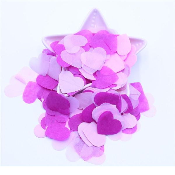 10g per bag 1 inch tissue paper heart confetti filling balloons baby shower wedding birthday party table dec jllqvd
10g per bag 1 inch tissue paper heart confetti filling balloons baby shower wedding birthday party table dec jllqvd