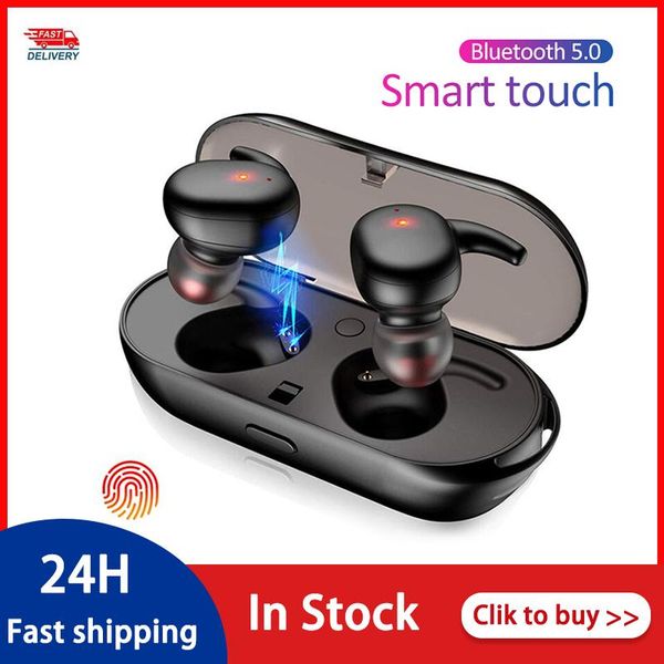 y30 tws earphones bluetooth 5.0 headset sports waterproof headset with charging bin mini earbuds stereo headphones in stock
y30 tws earphones bluetooth 5.0 headset sports waterproof headset with charging bin mini earbuds stereo headphones in stock