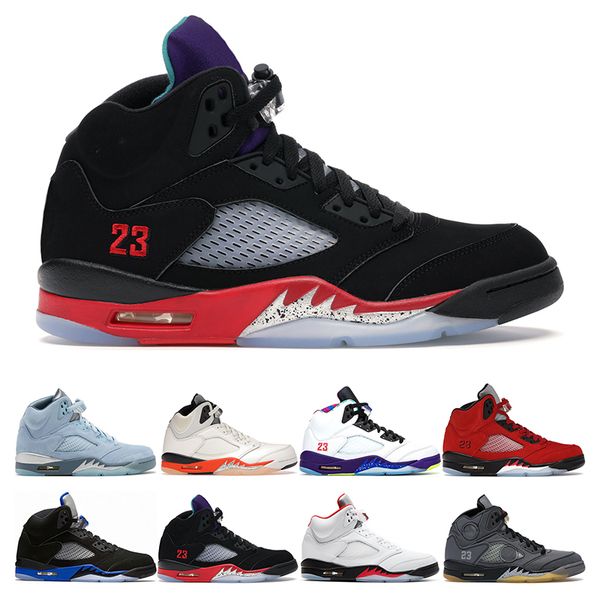 5s men basketball shoes 5 bluebird raging shattered backboard race oreo fired red hyper royal anthracite mens sports sneakers trainers fashi
5s men basketball shoes 5 bluebird raging shattered backboard race oreo fired red hyper royal anthracite mens sports sneakers trainers fashi