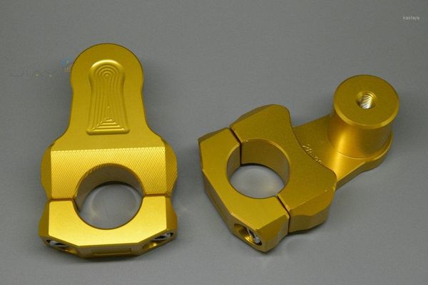 28mm universal motorcycle atv billet handlebar handle fat bar mount clamp raisers dirt pit bike moto raised 55mm1
28mm universal motorcycle atv billet handlebar handle fat bar mount clamp raisers dirt pit bike moto raised 55mm1