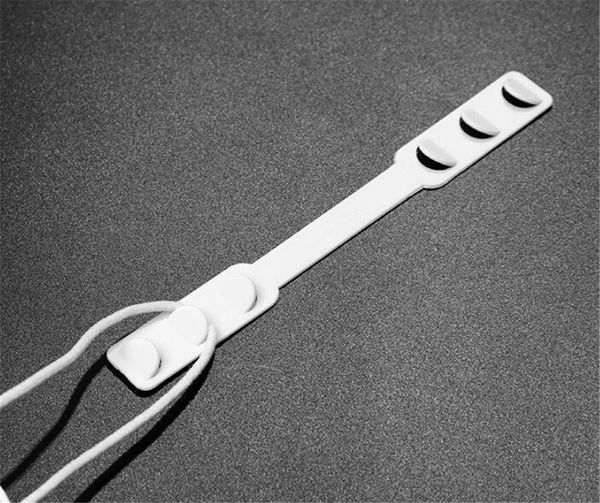 home face mask ear hooks extension buckle adjustable earache fixer anti-slip mask ear grip extension buckle mask accessories
home face mask ear hooks extension buckle adjustable earache fixer anti-slip mask ear grip extension buckle mask accessories