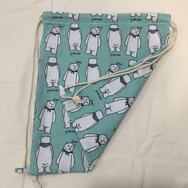 хлопковое белье eco drawstring рюкзак рюкзак студент книги обувь сумка печать стоя медведь yl1225c хлопок белье h wmtvnr
хлопковое белье eco drawstring рюкзак рюкзак студент книги обувь сумка печать стоя медведь yl1225c хлопок белье h wmtvnr