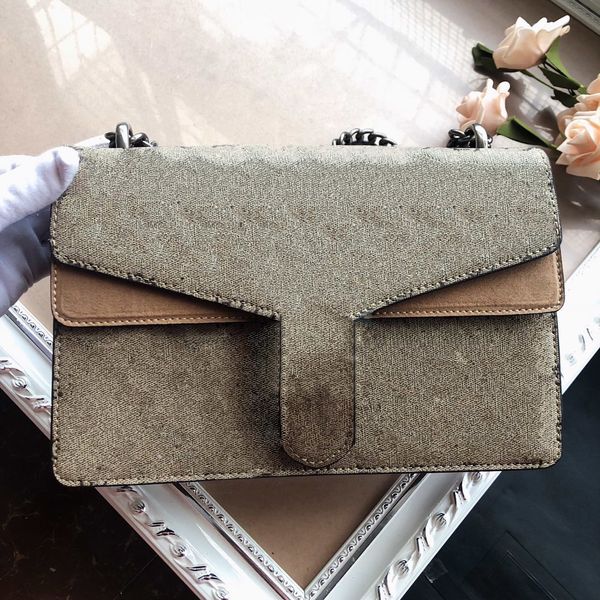 suede handbags vintage chain shoulder bag womens bags fashion flower style classic lady handbag
suede handbags vintage chain shoulder bag womens bags fashion flower style classic lady handbag