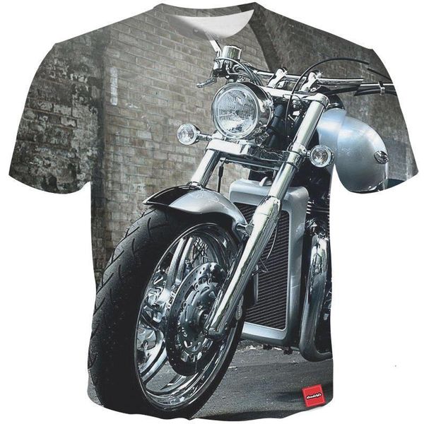 mens t shirt new summer 3d printing motorcycle cool tshirt men/women tees fashion short sleeve plus size 5xl, White;black
mens t shirt new summer 3d printing motorcycle cool tshirt men/women tees fashion short sleeve plus size 5xl, White;black