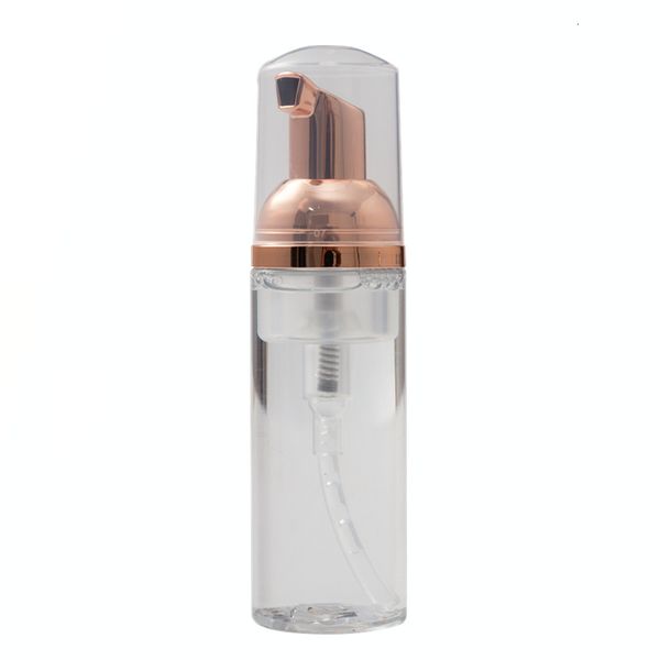 dispenser 30ml foaming 50ml 60ml mousse soap bottle high-end electroplated pump head cosmetic packaging products factory price
dispenser 30ml foaming 50ml 60ml mousse soap bottle high-end electroplated pump head cosmetic packaging products factory price