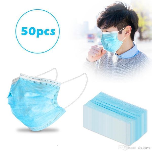 layers shipping protective usa disposable dustproof fast face mask in 3 new anti-dust cover masks set stock facial rxtmb
layers shipping protective usa disposable dustproof fast face mask in 3 new anti-dust cover masks set stock facial rxtmb