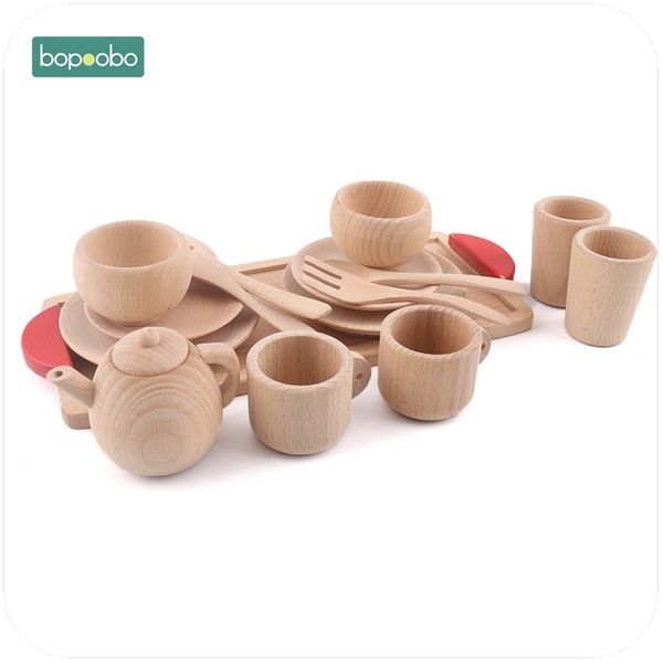 wooden cutlery pretend play tea set wooden educational activity fruit cut kitchen food toy inspired wooden baby toys y200428
wooden cutlery pretend play tea set wooden educational activity fruit cut kitchen food toy inspired wooden baby toys y200428